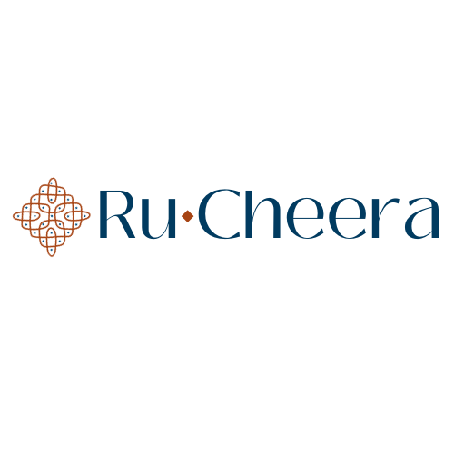 Rucheera