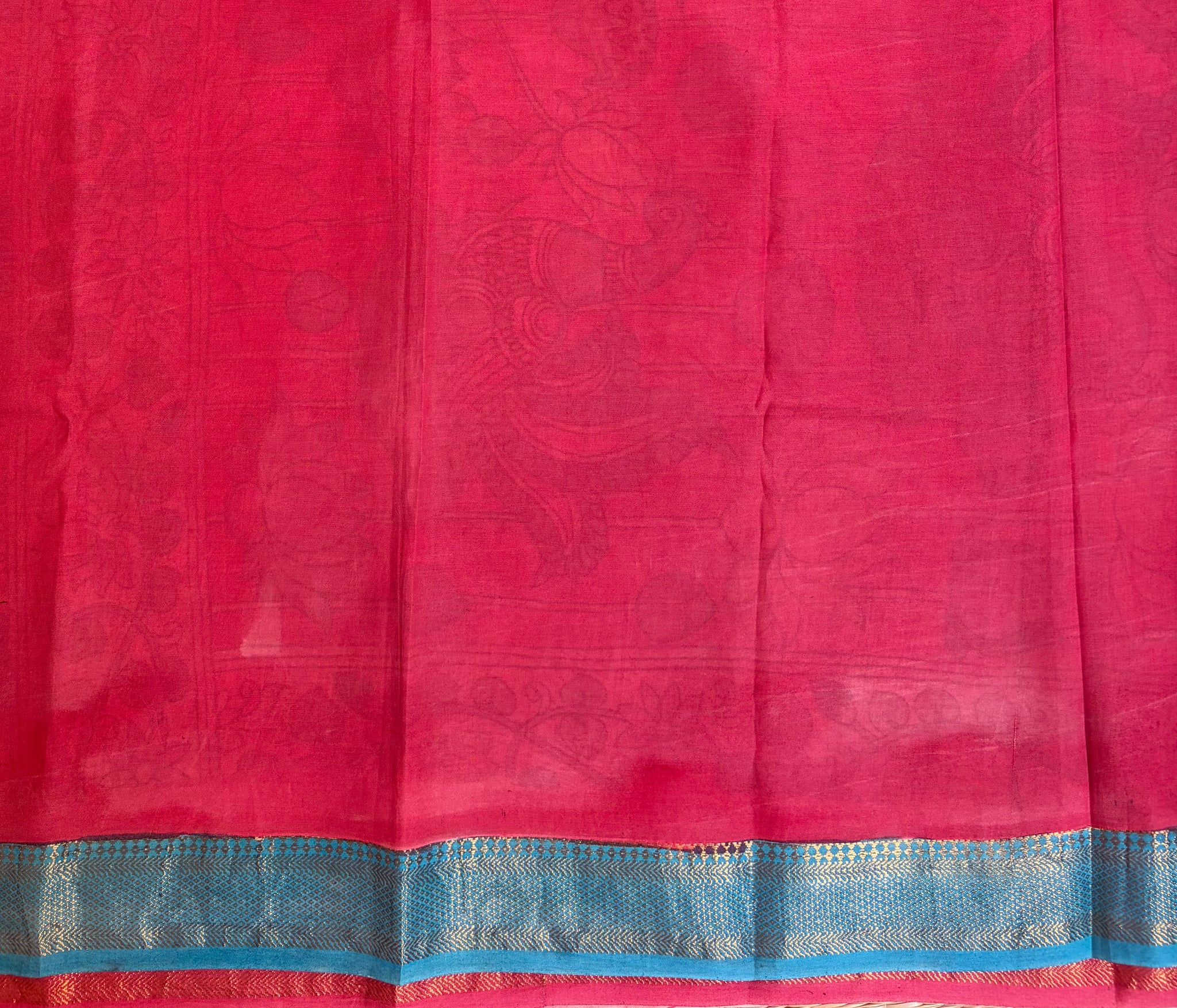 Mayura Valli