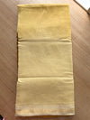 Kanak