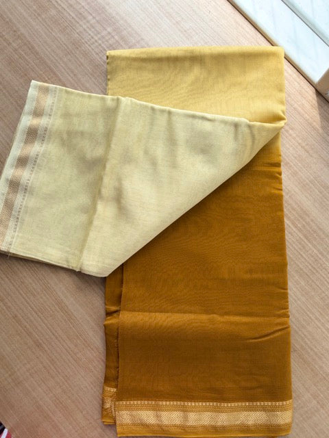 Kanak