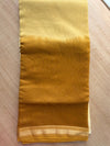 Kanak