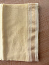Kanak
