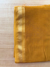 Kanak