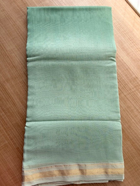 Tarangini