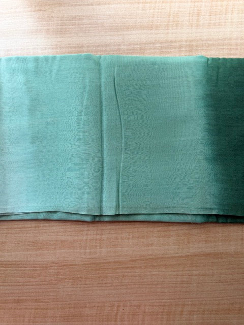 Tarangini