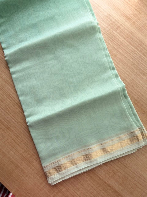Tarangini