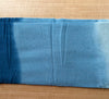 Sagara