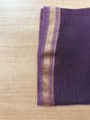 Lavanya