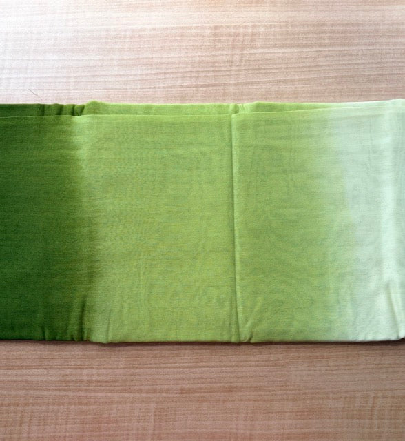 Vanika