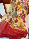 Sindhoori
