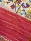 Sindhoori