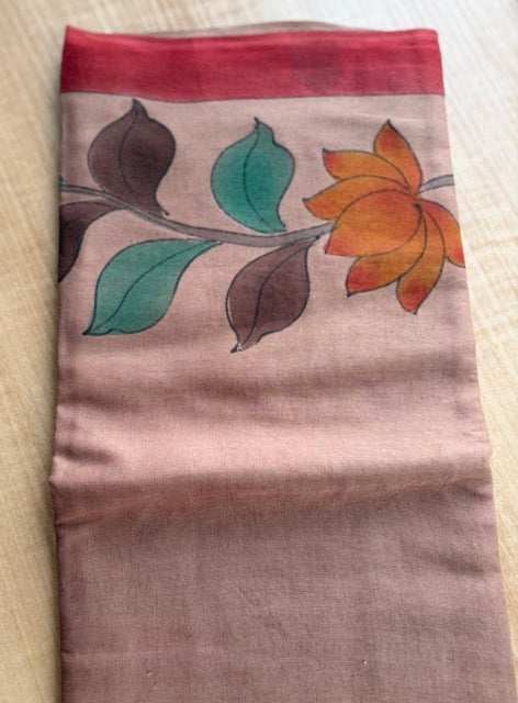 Pallav