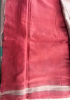 Pallav