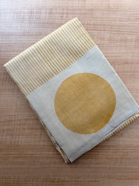Kanchan
