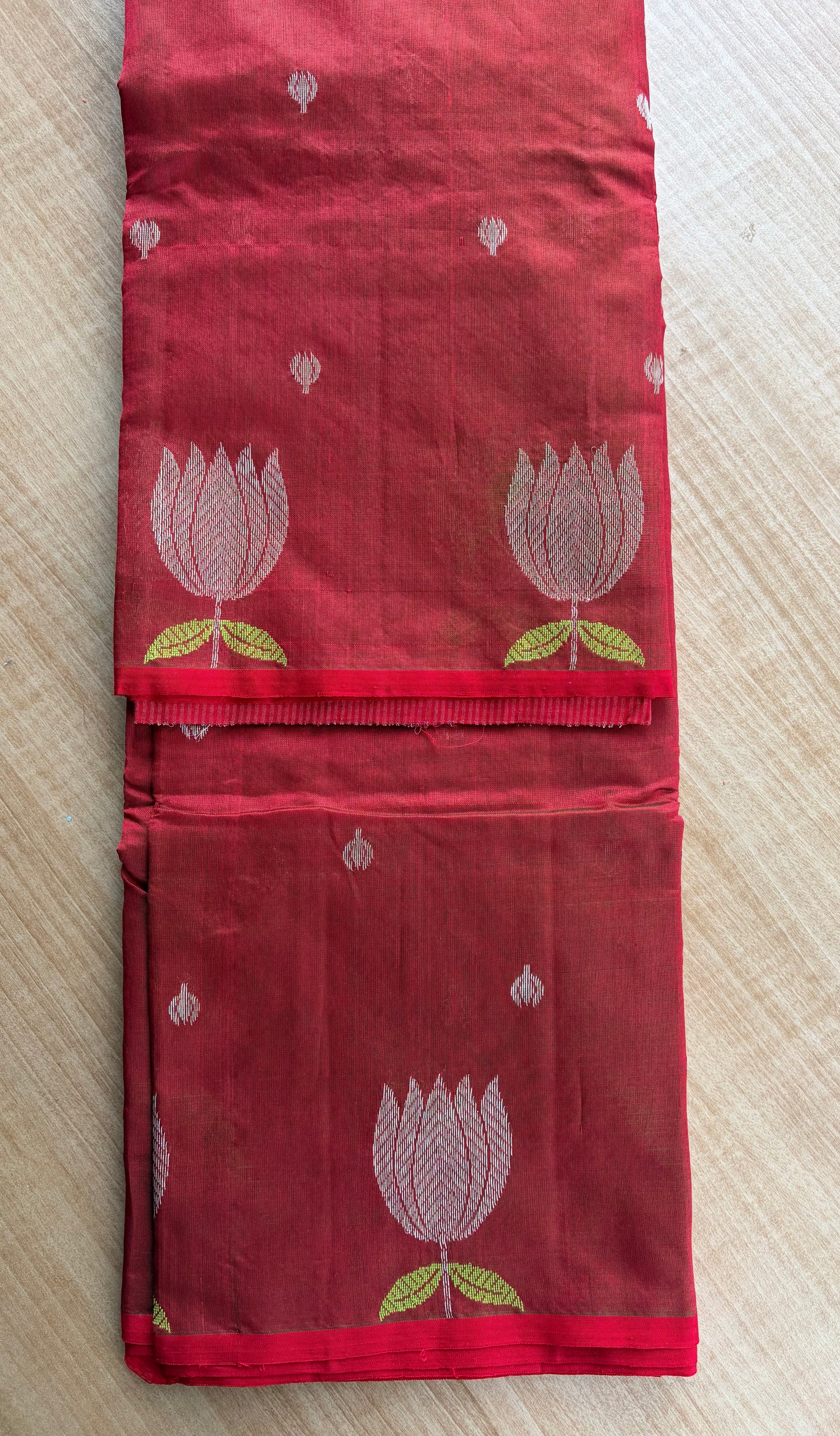 Kamalika