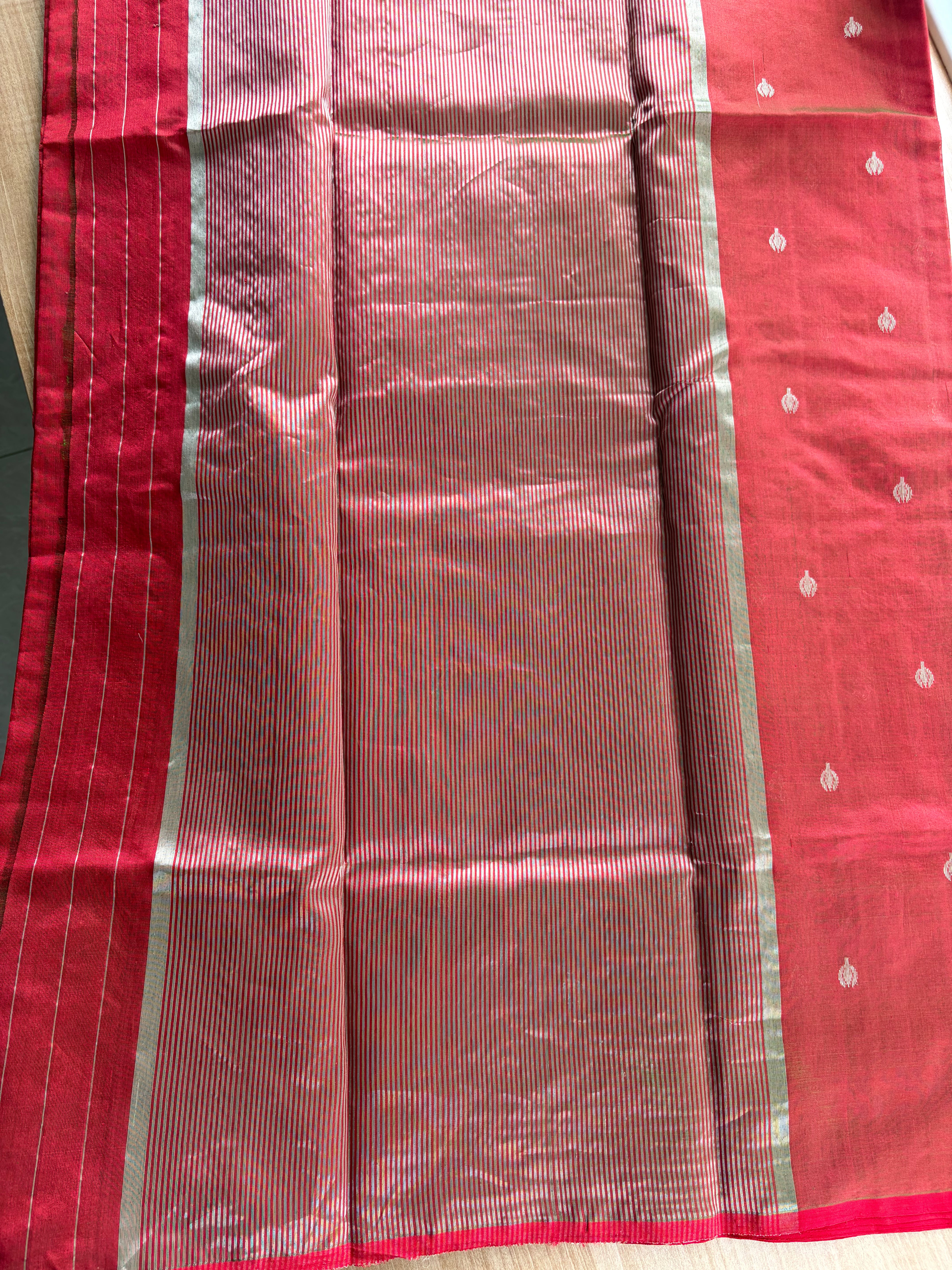 Kamalika