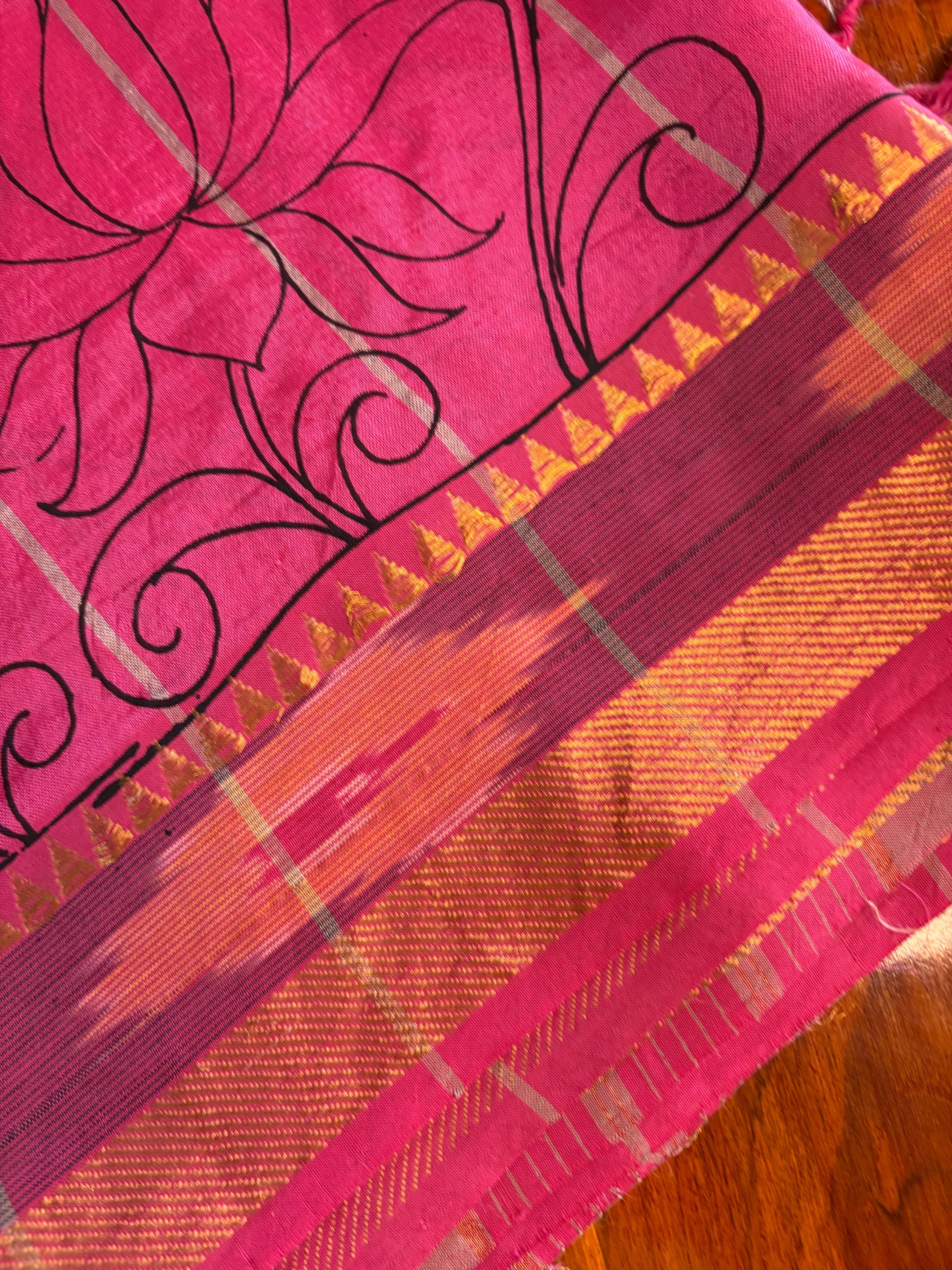 Kamalini