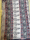 Shyaam Vana