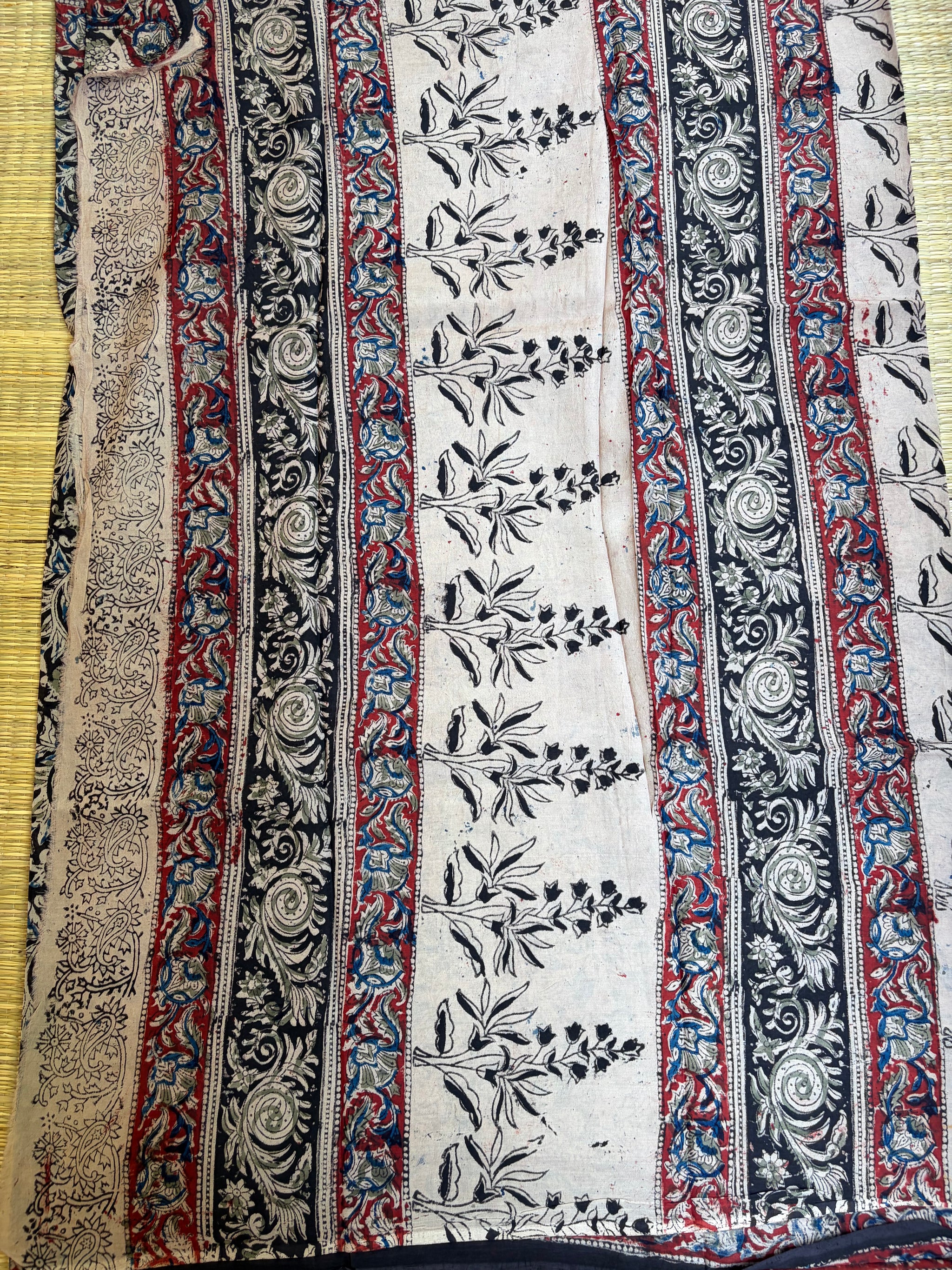 Shyaam Vana