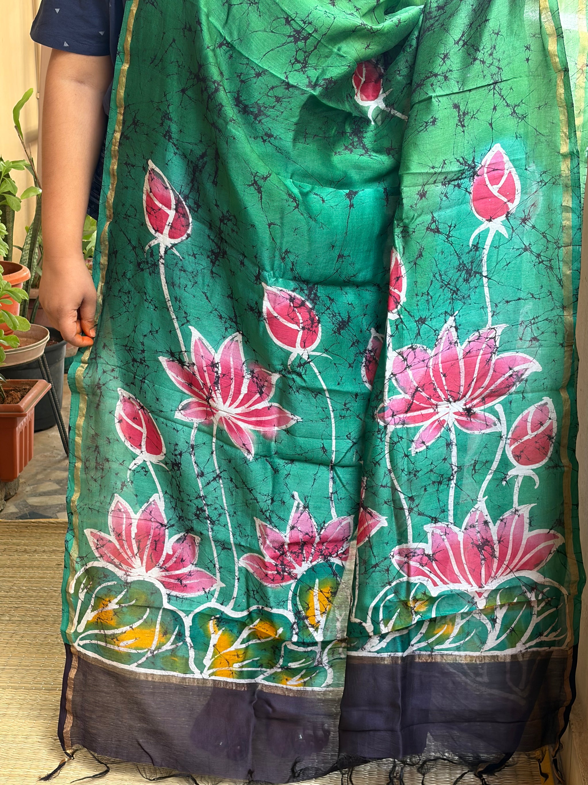 Padma