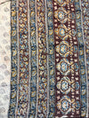 Kalamkari Cotton Saree -2