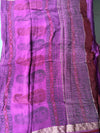 Manjistha