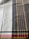 Shikhara