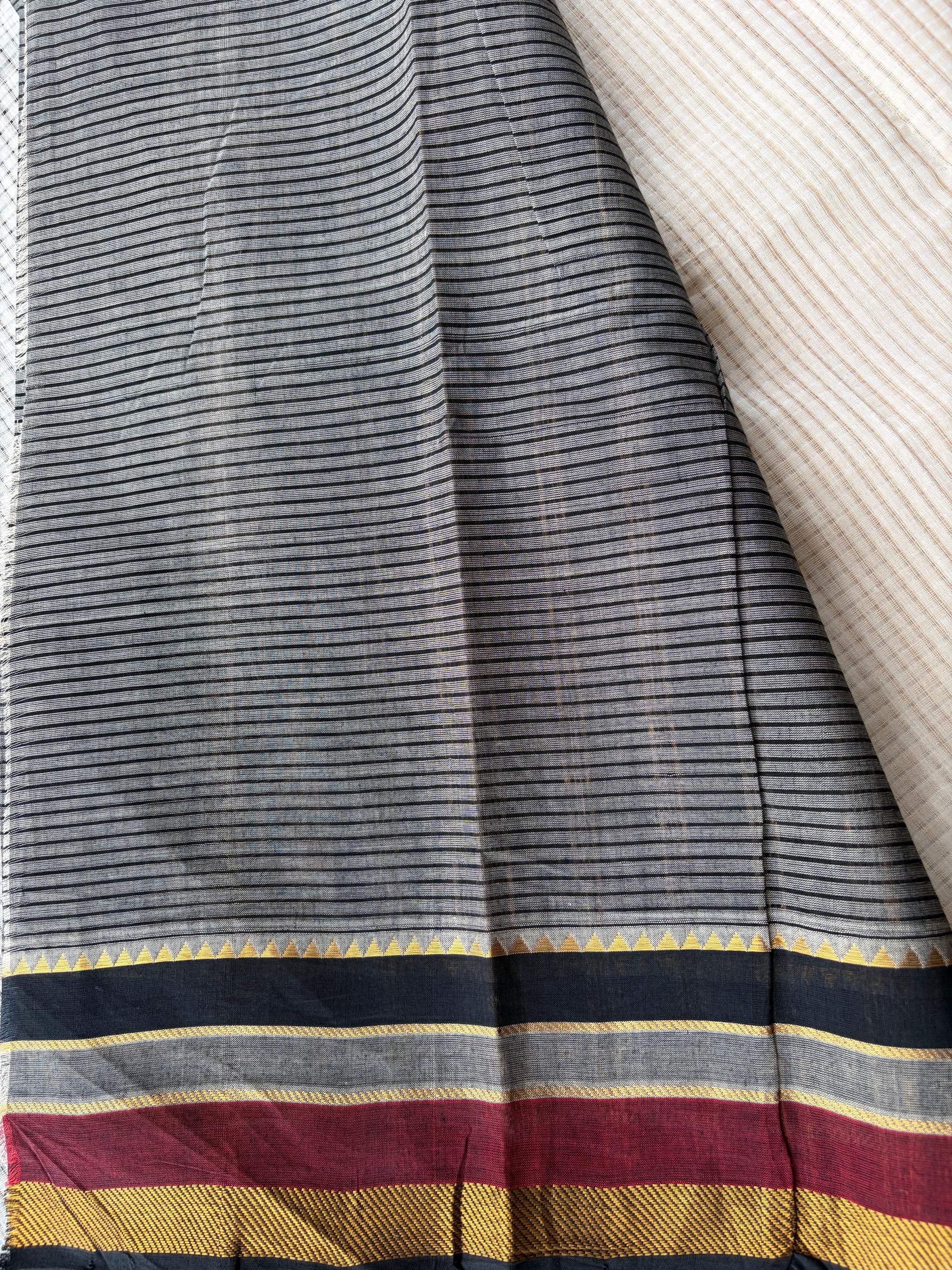 Shikhara