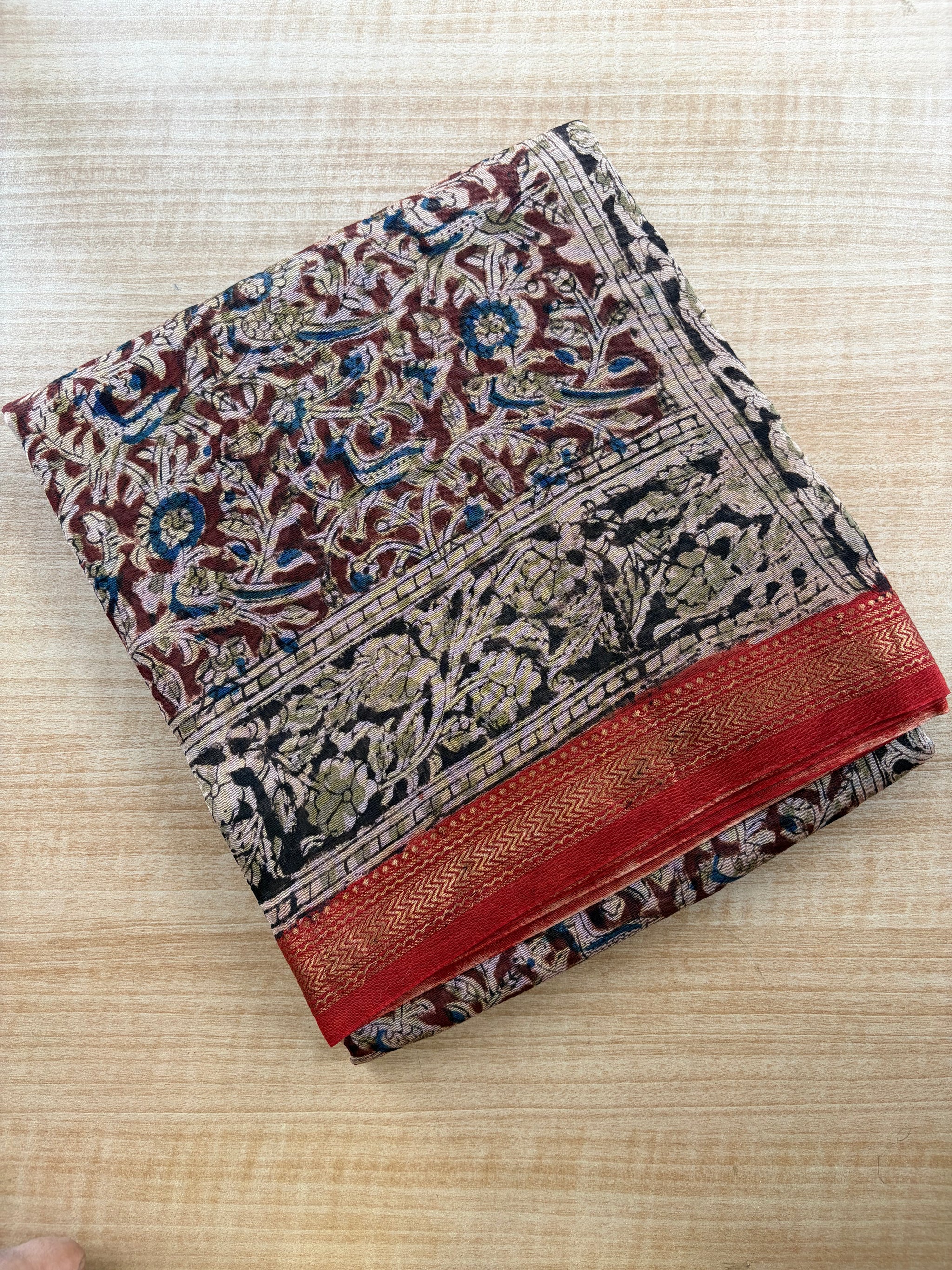 Manjari