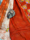 Jingga