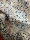 Manjari