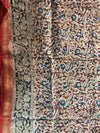 Manjari