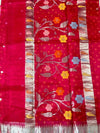Pallu