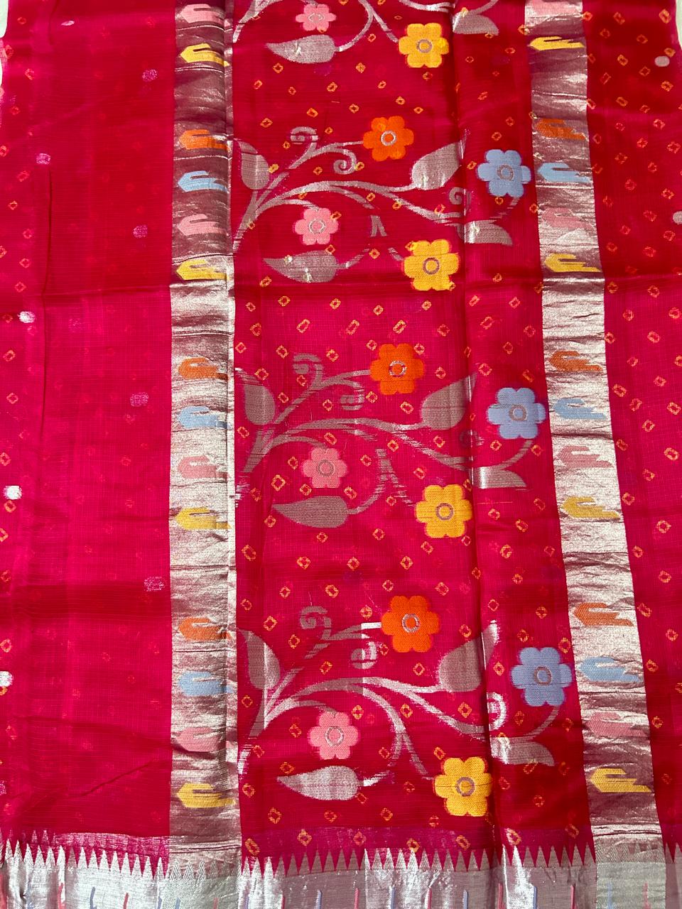 Pallu